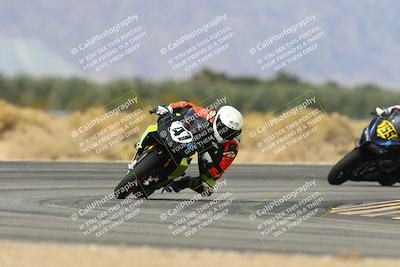 media/Feb-07-2025-CVMA Friday Practice (Fri) [[7034960ba2]]/3-Racer 3-NRS/Session 4 (Turn 16)/